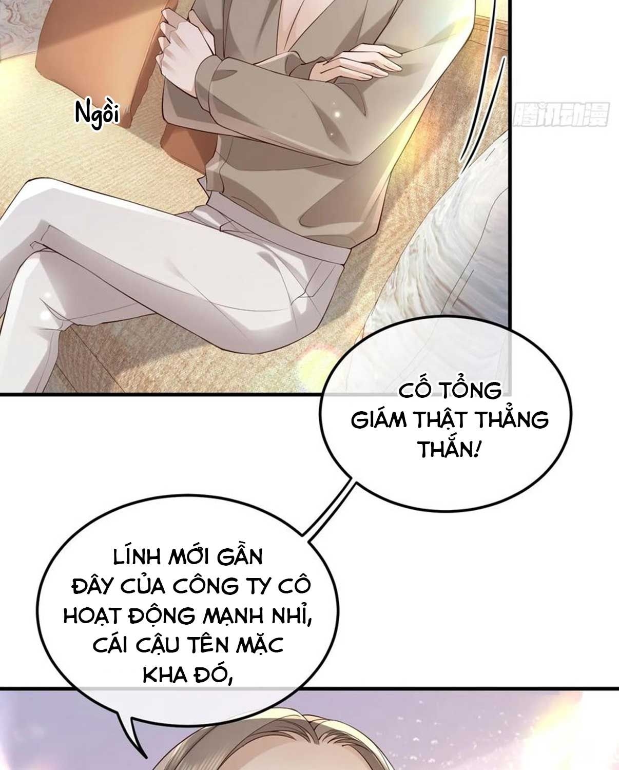 Trang 45