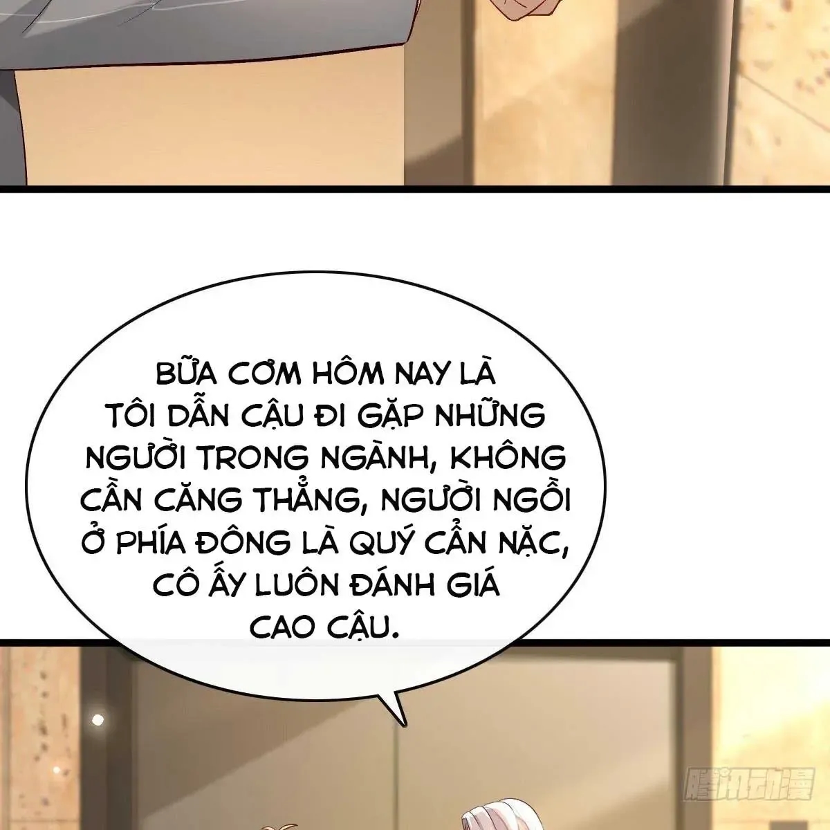 Trang 45