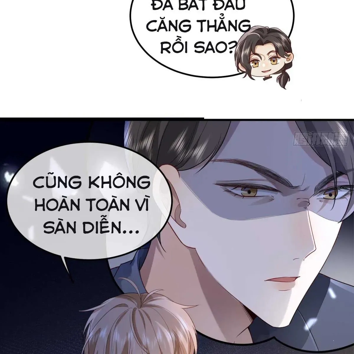 Trang 45