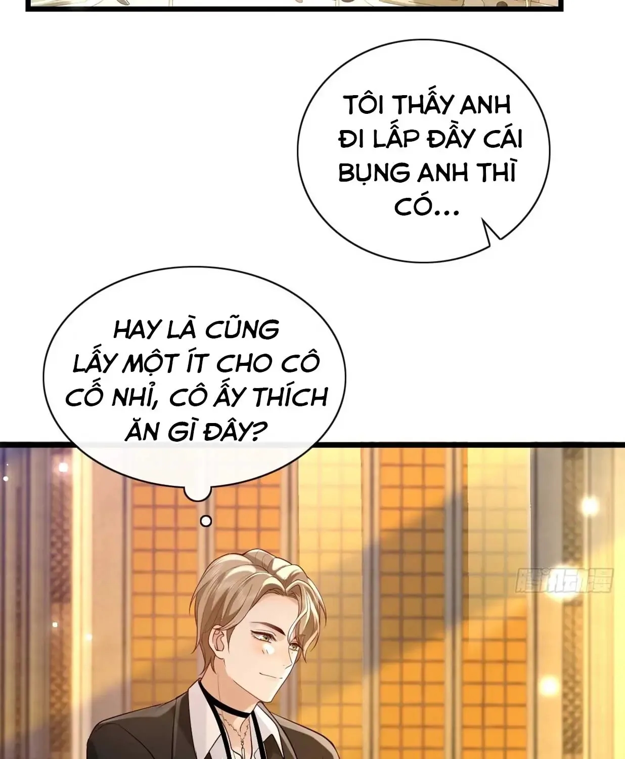 Trang 45