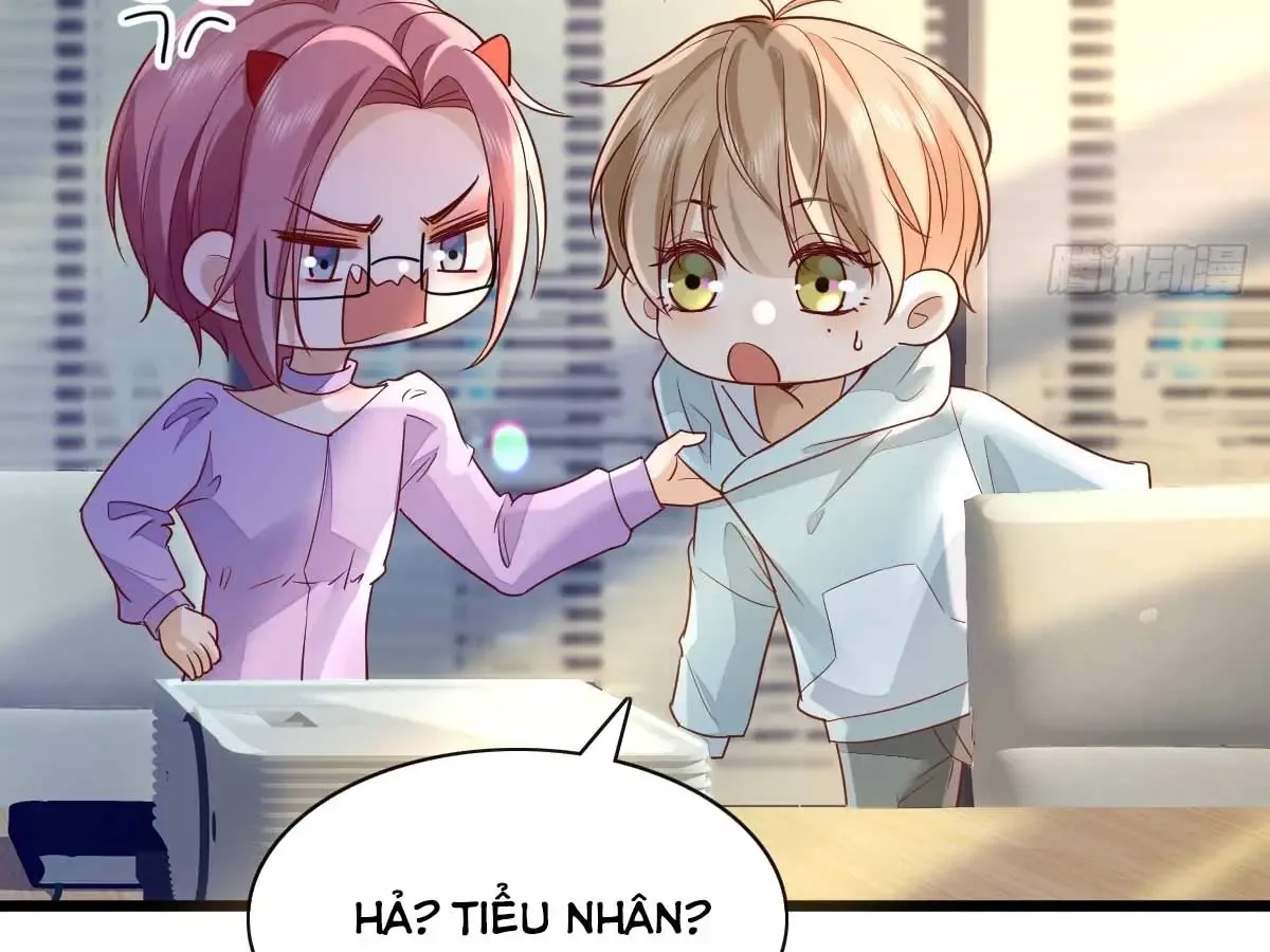 Trang 45