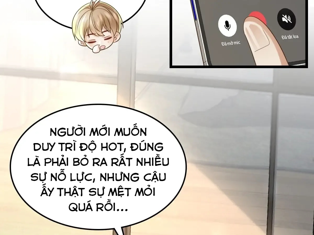 Trang 46