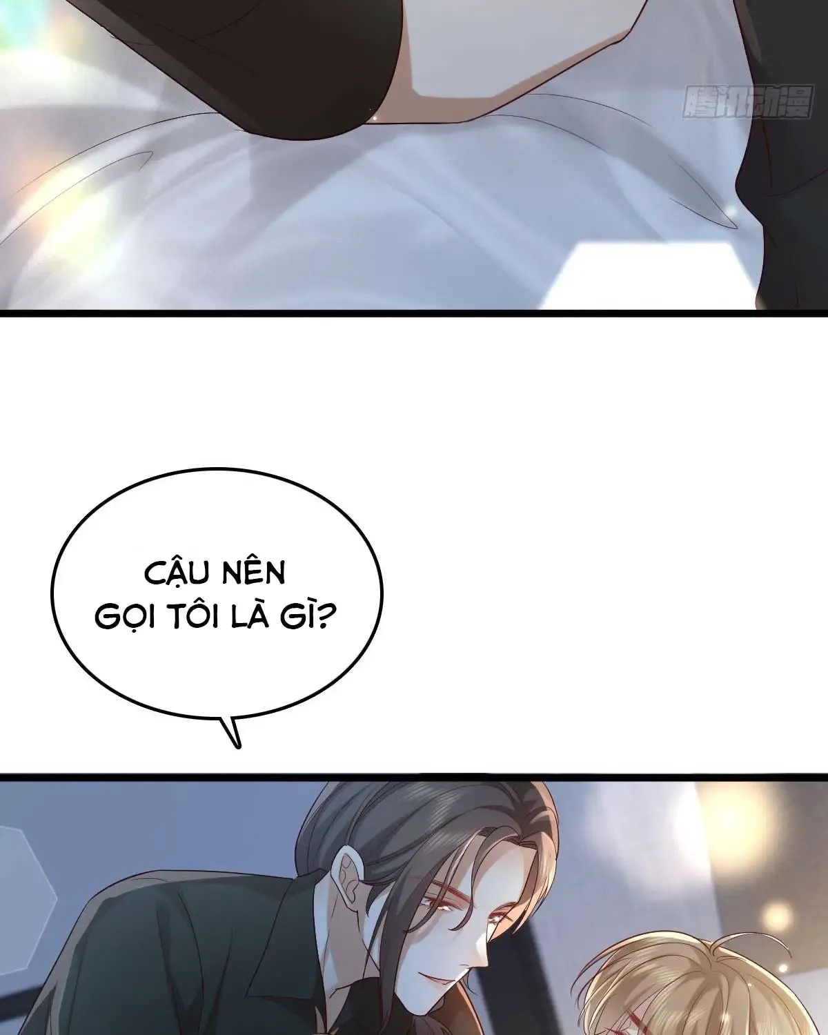 Trang 46