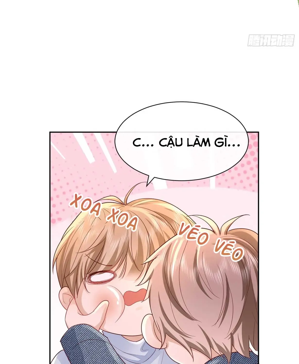 Trang 45
