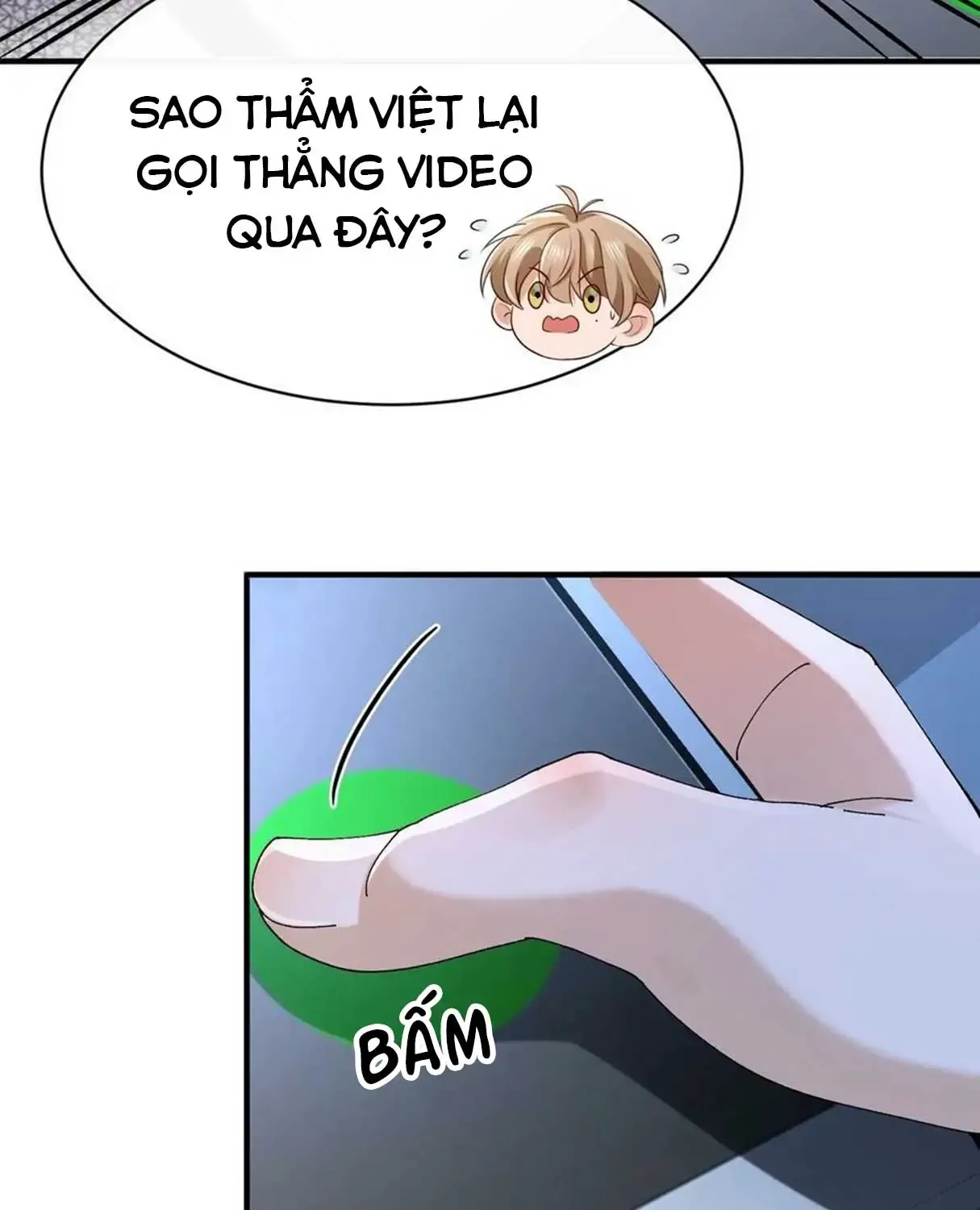 Trang 45