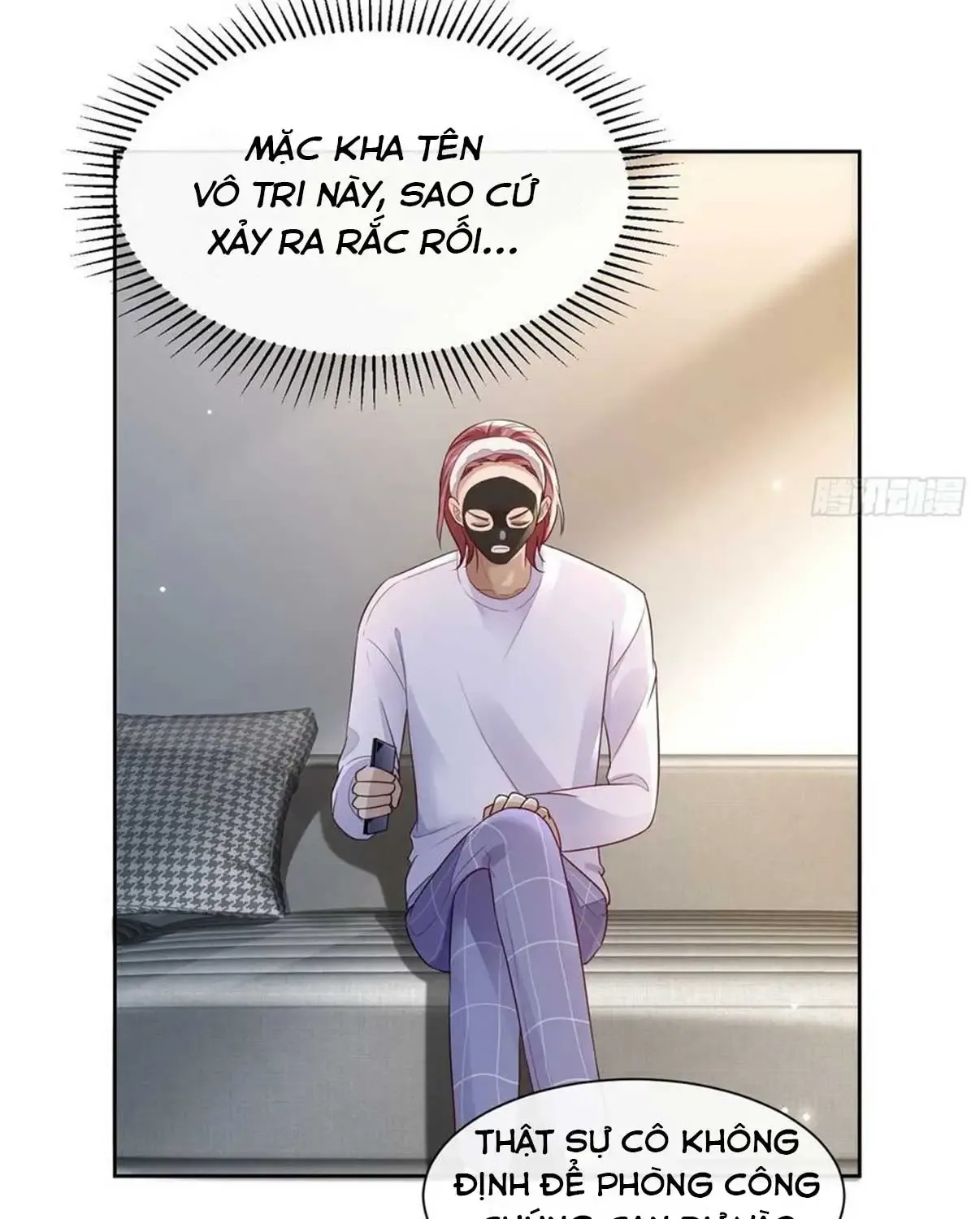 Trang 46