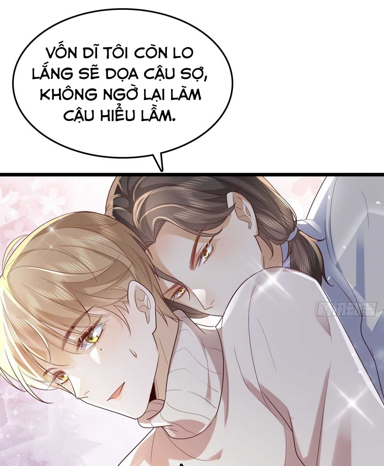 Trang 46
