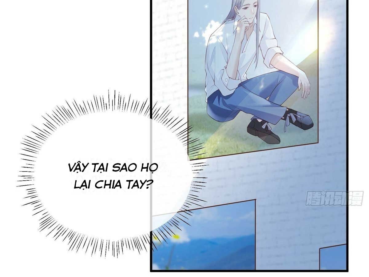 Trang 46