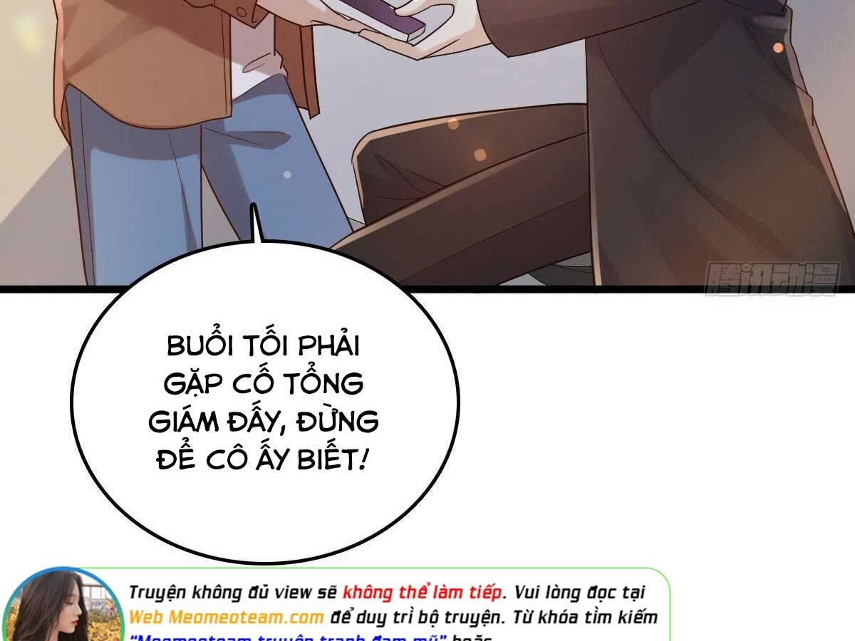 Trang 46