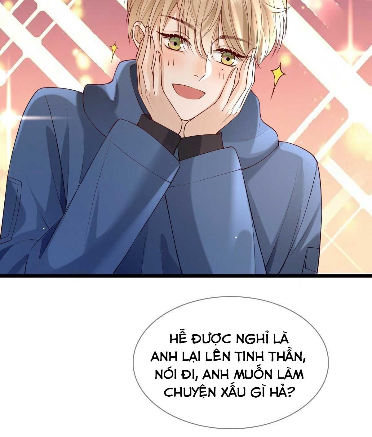 Trang 46