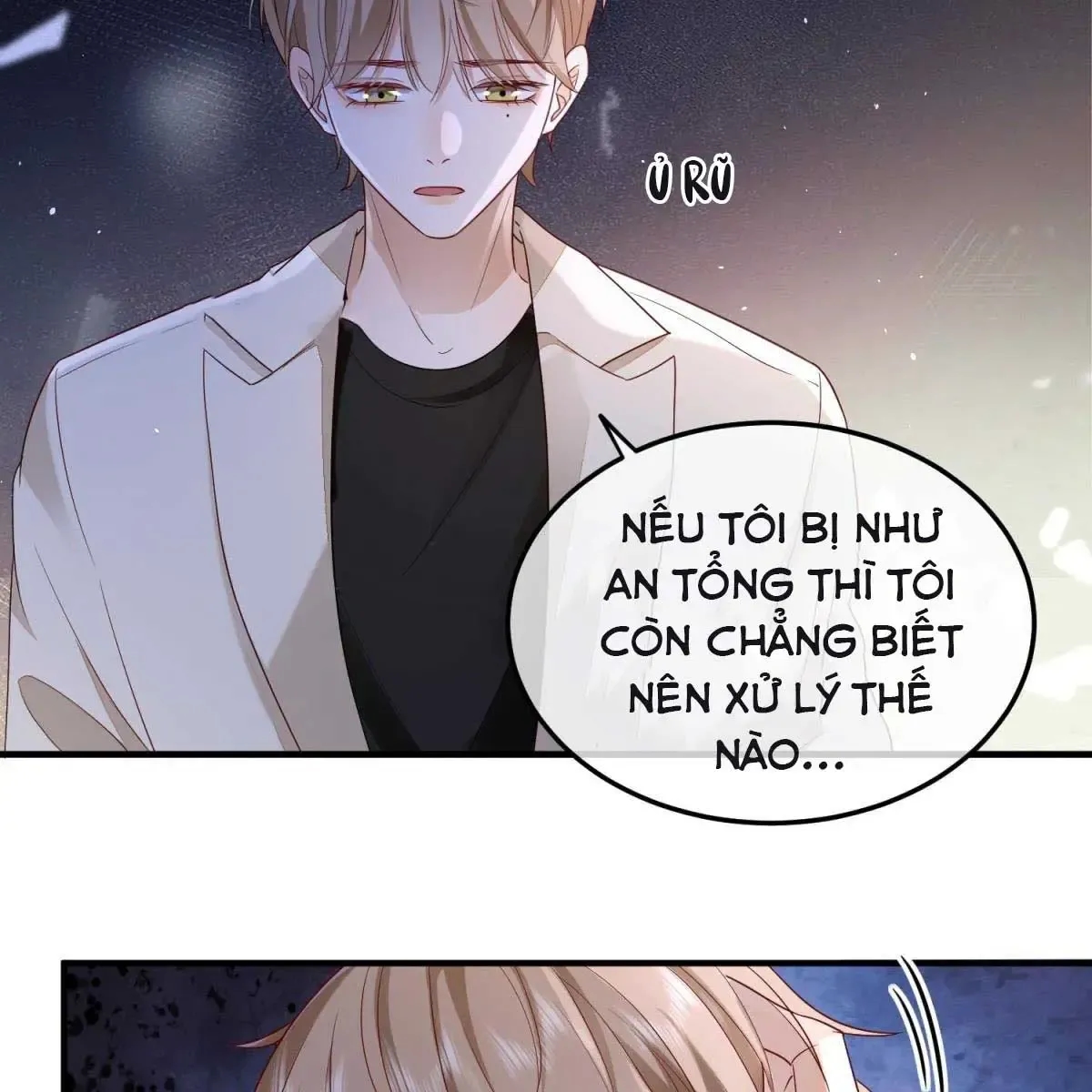Trang 46
