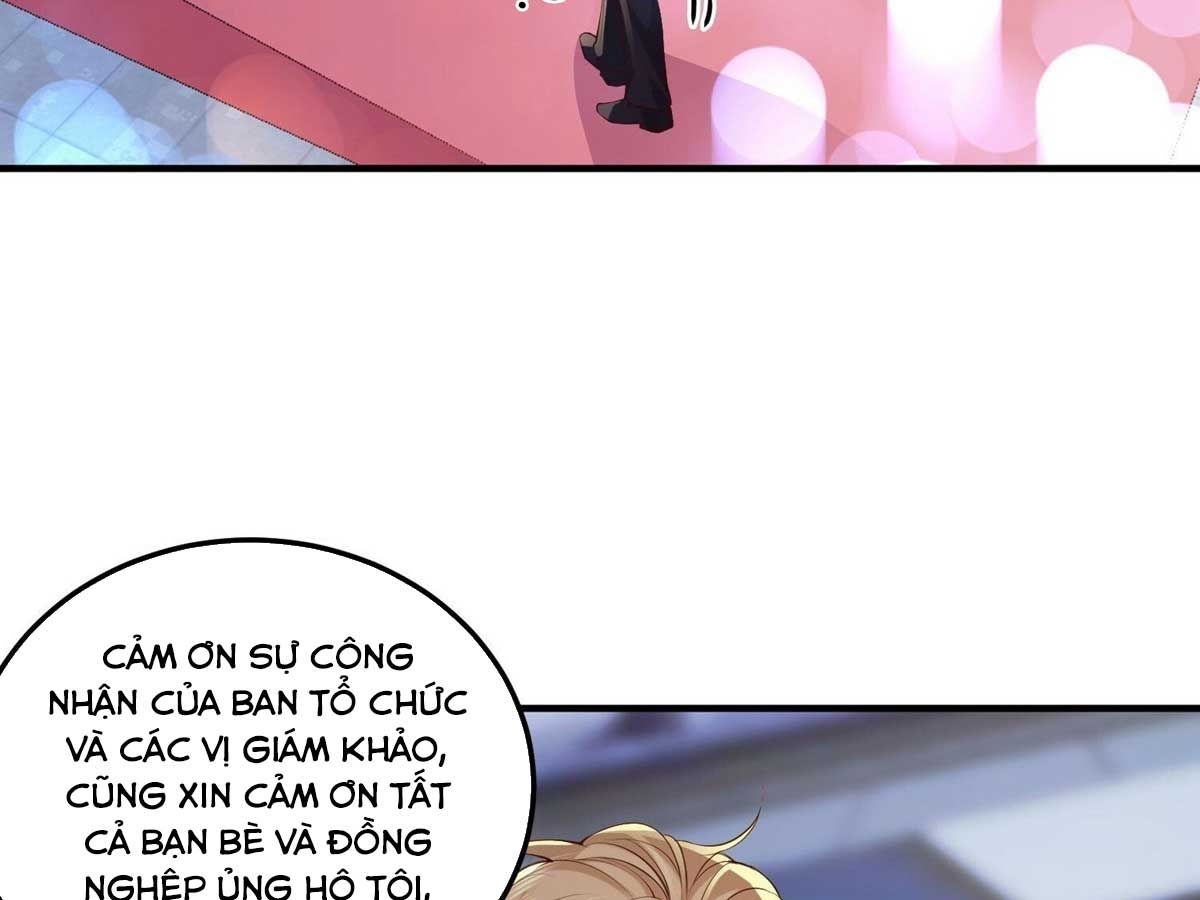 Trang 46