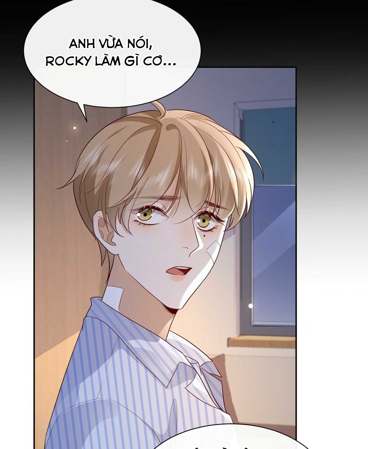 Trang 46