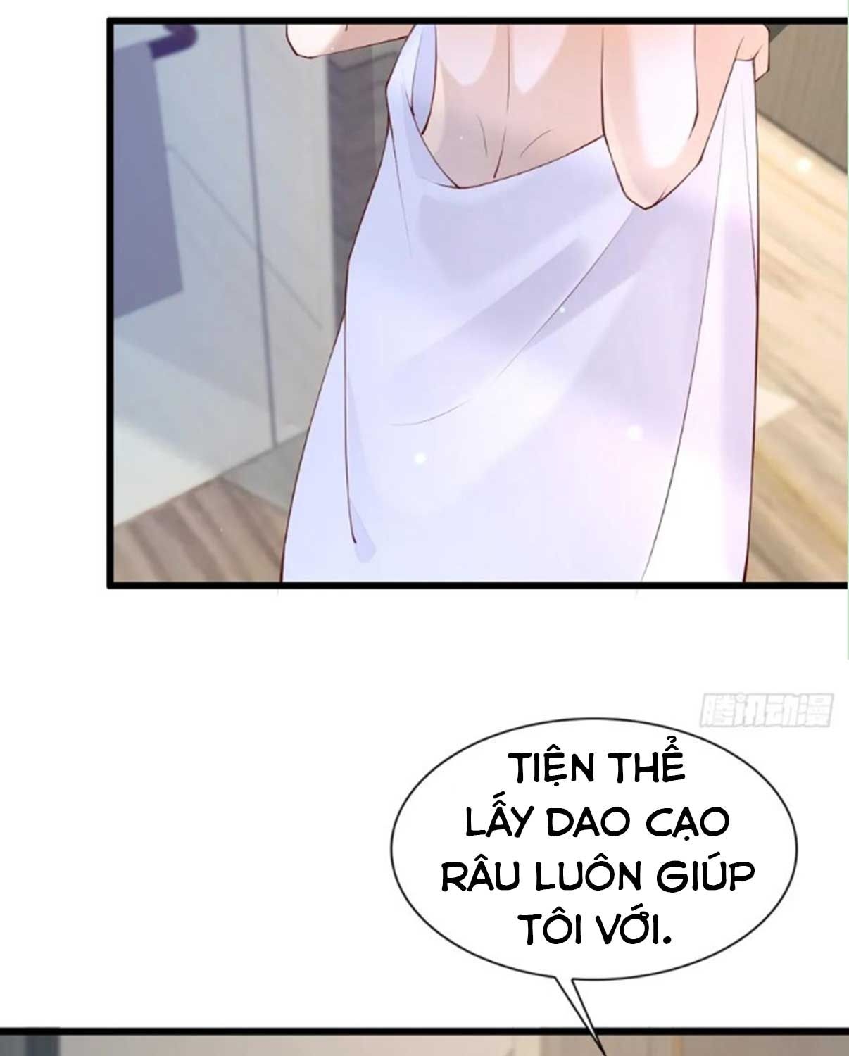 Trang 46