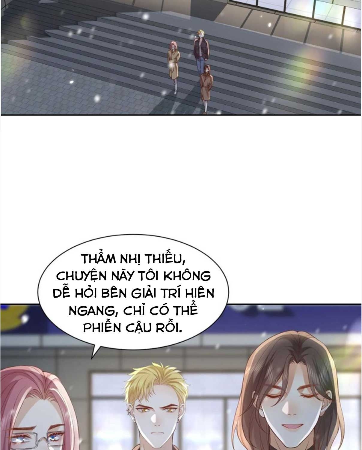Trang 45