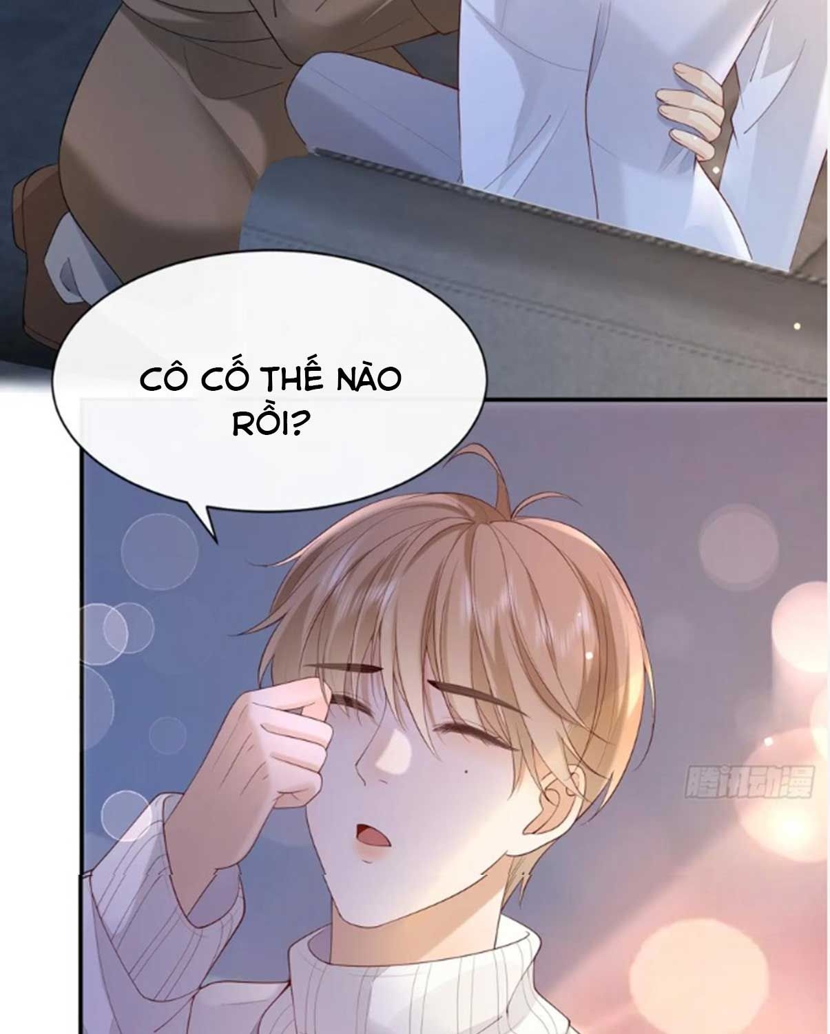 Trang 45