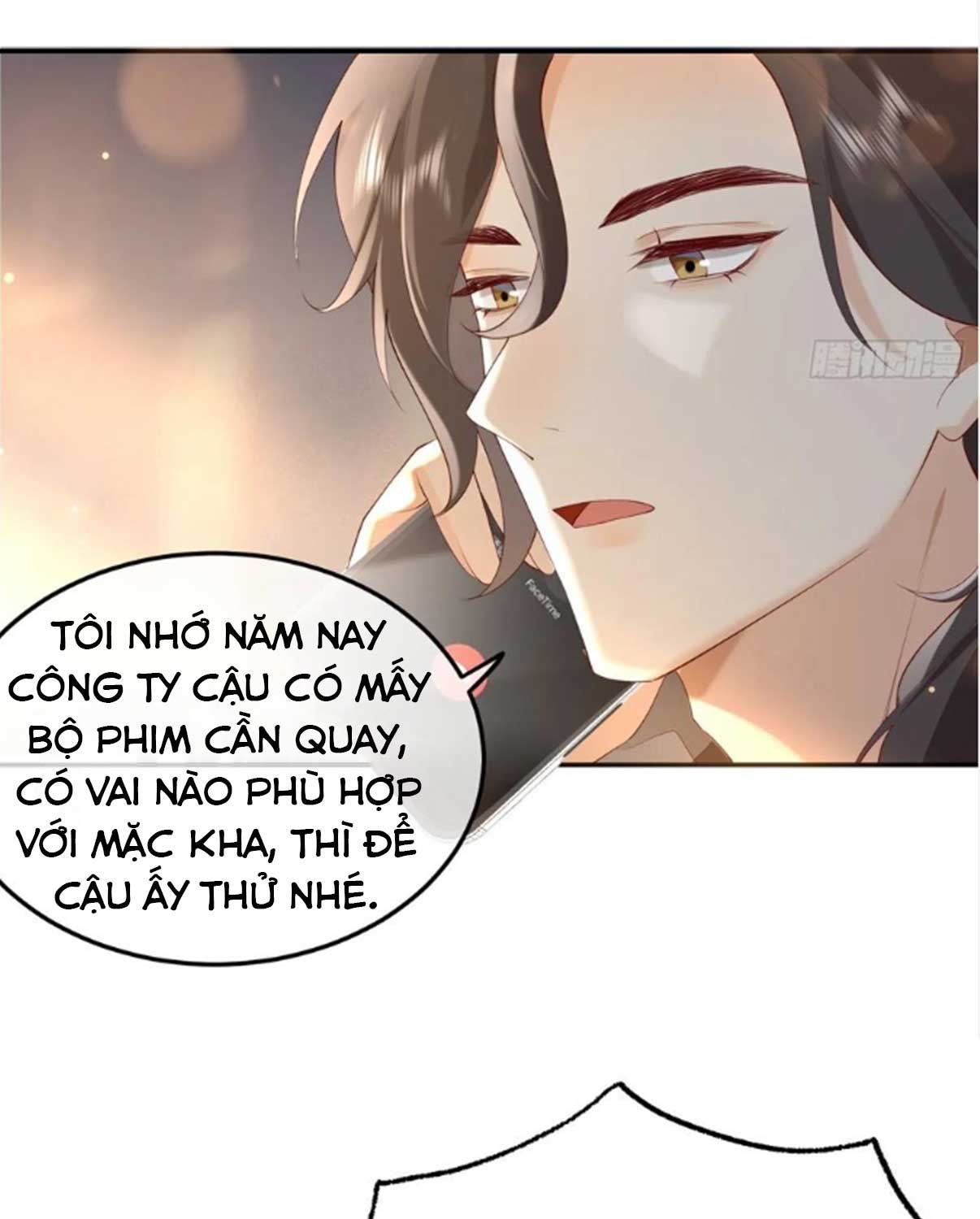 Trang 45