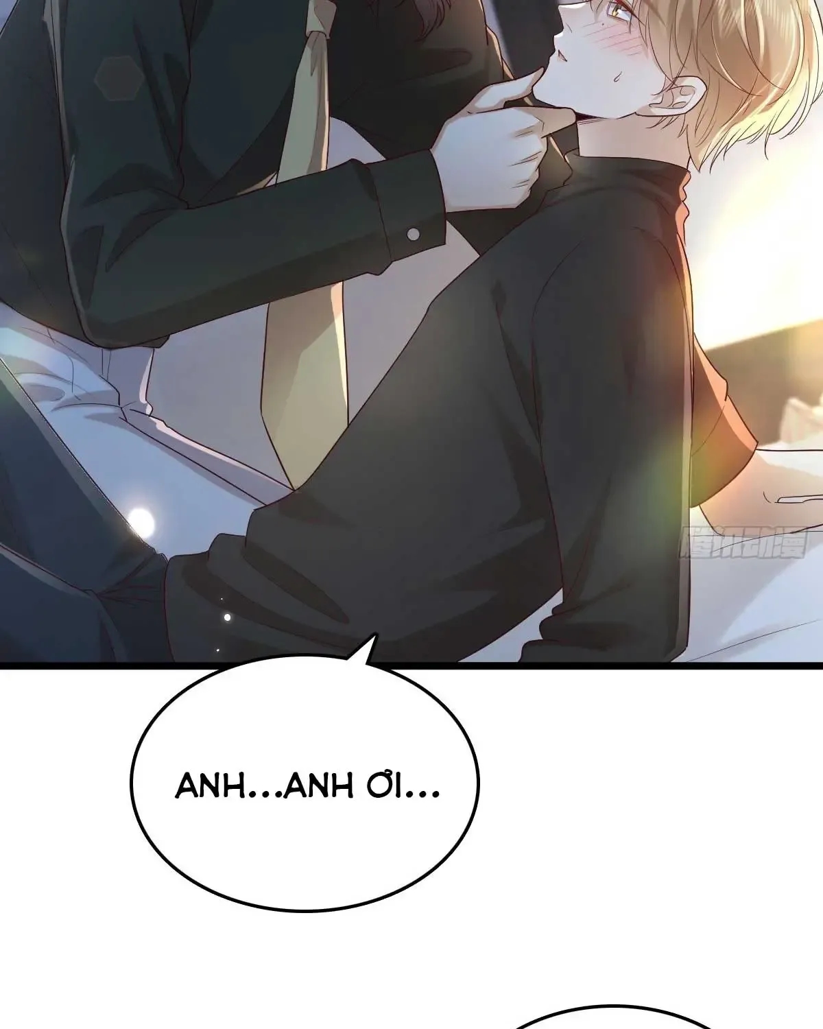 Trang 47