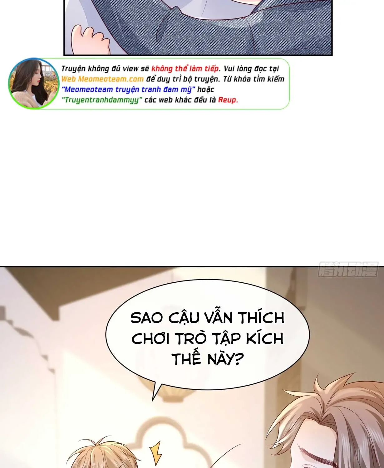 Trang 46