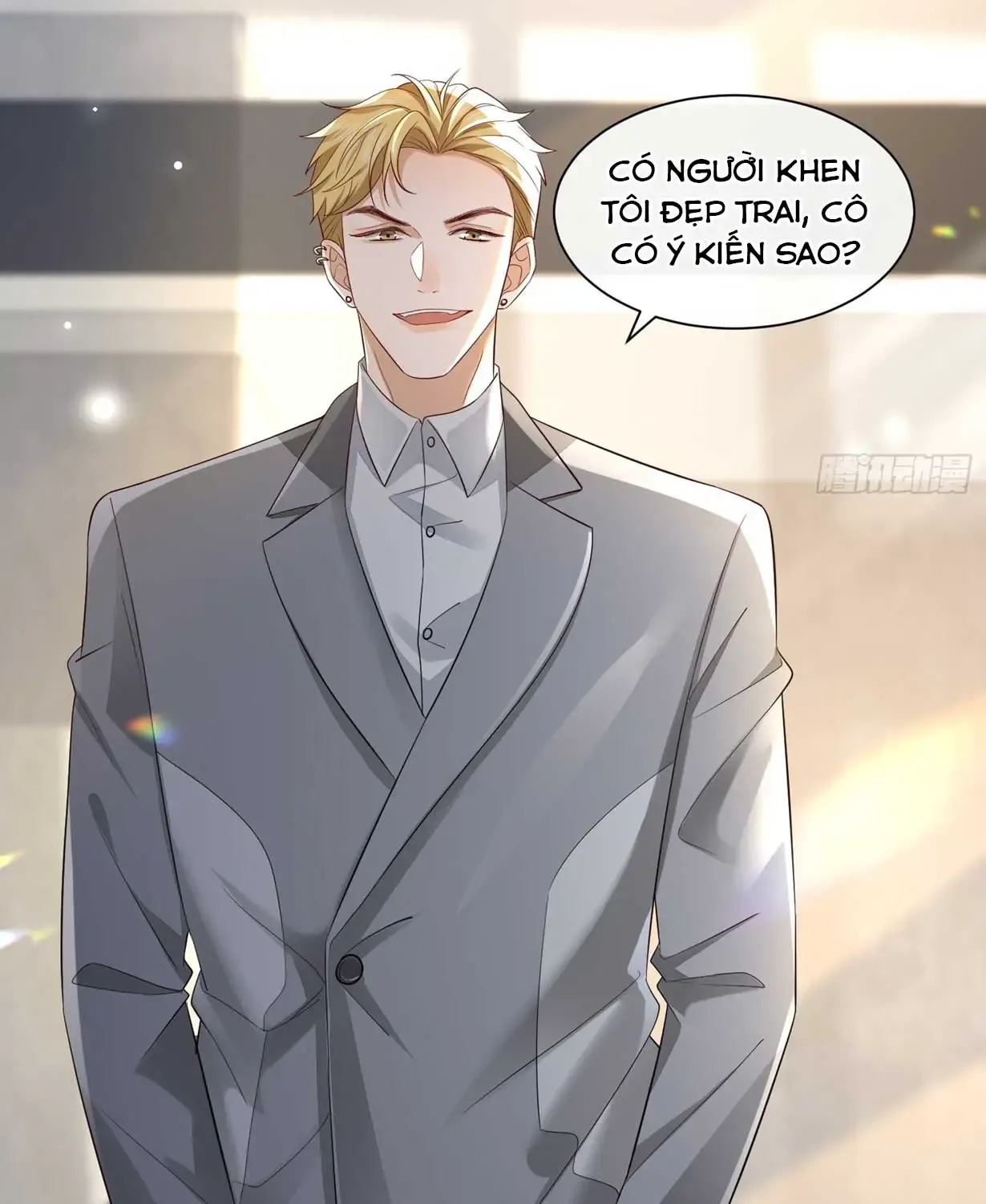 Trang 46