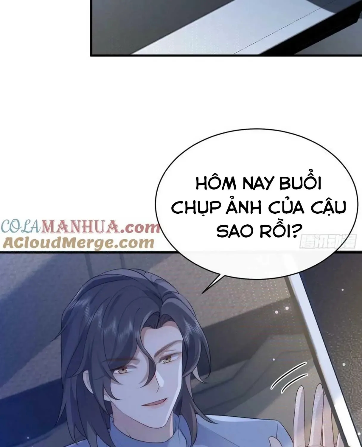 Trang 46