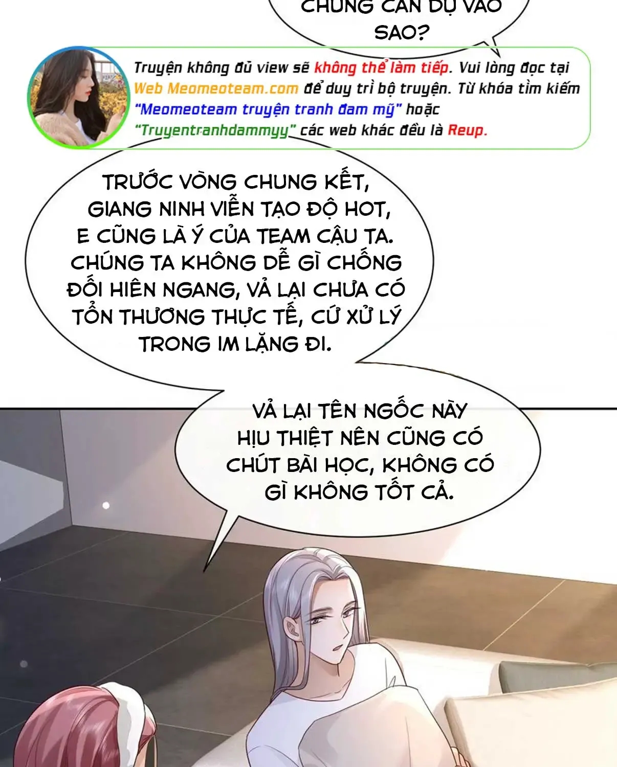 Trang 47