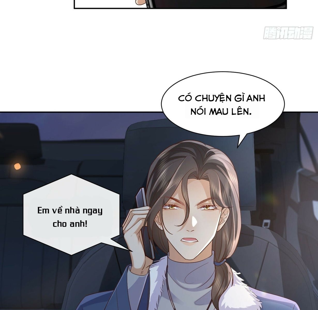Trang 47