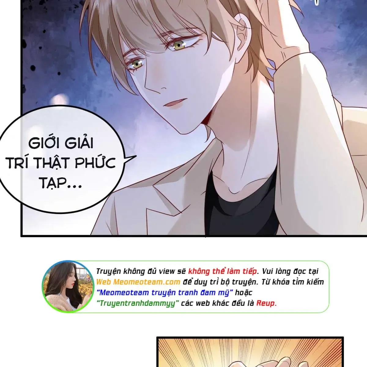 Trang 47