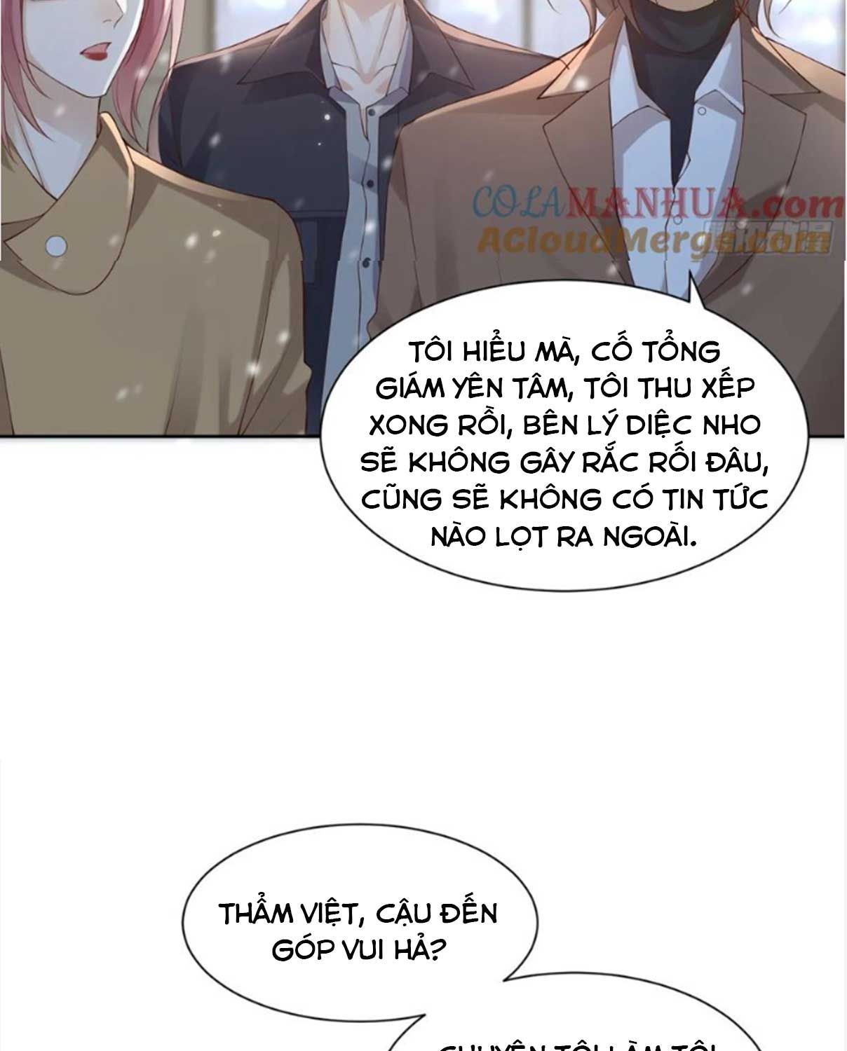 Trang 46