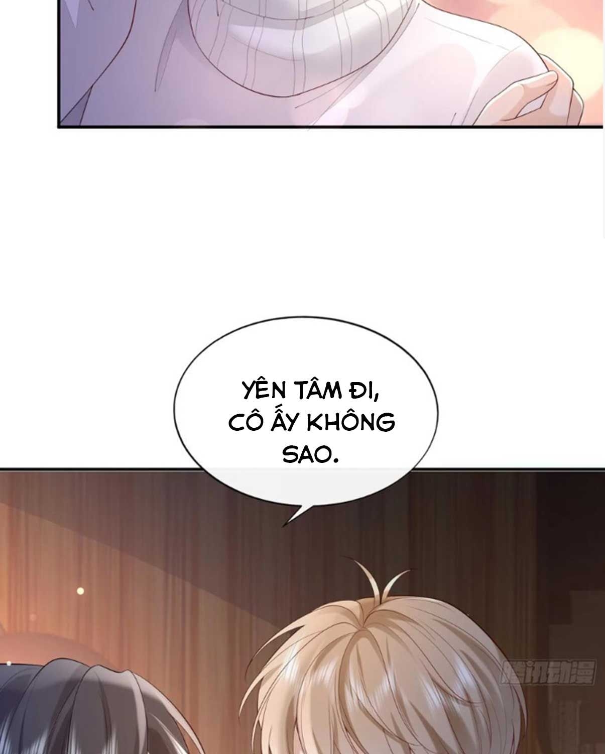 Trang 46