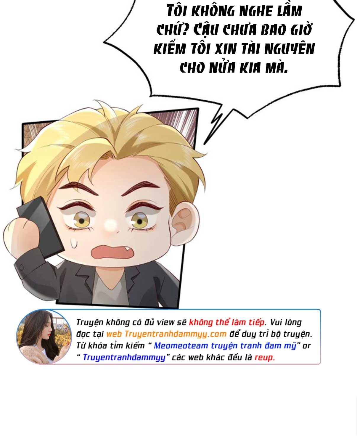 Trang 46