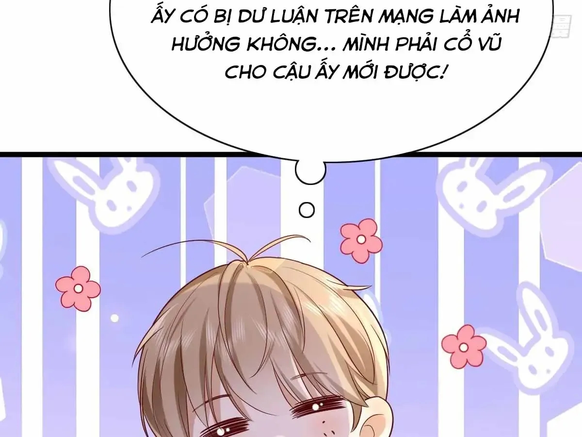 Trang 47