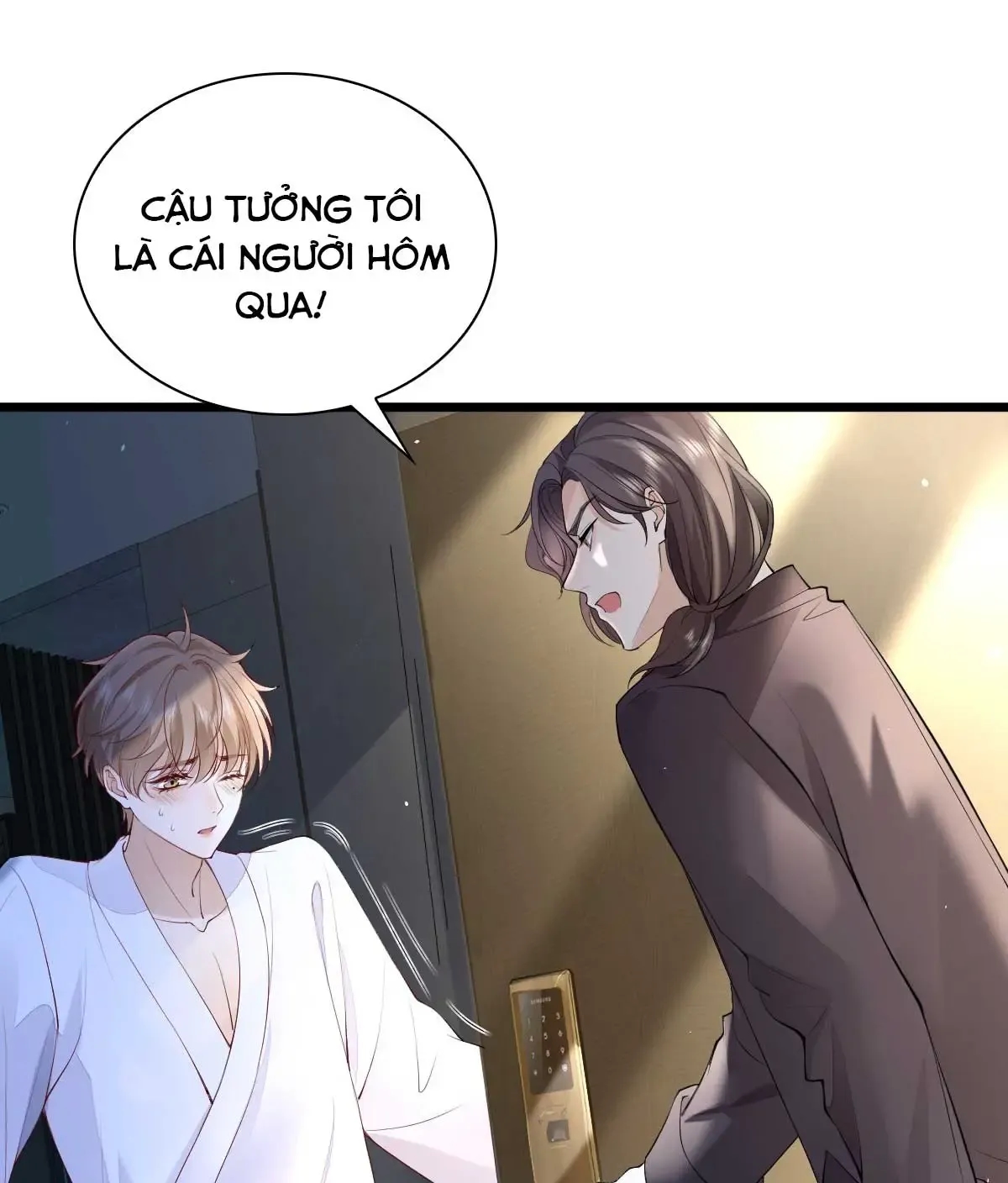 Trang 48