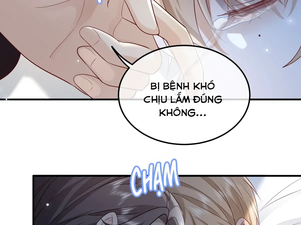 Trang 48