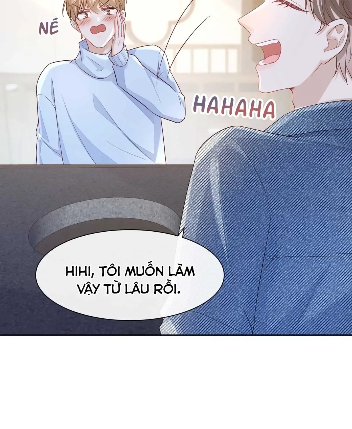 Trang 47