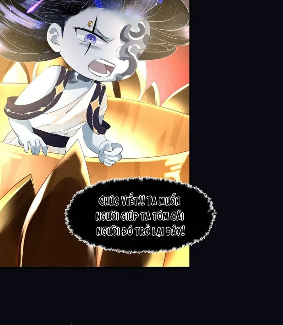 Trang 46