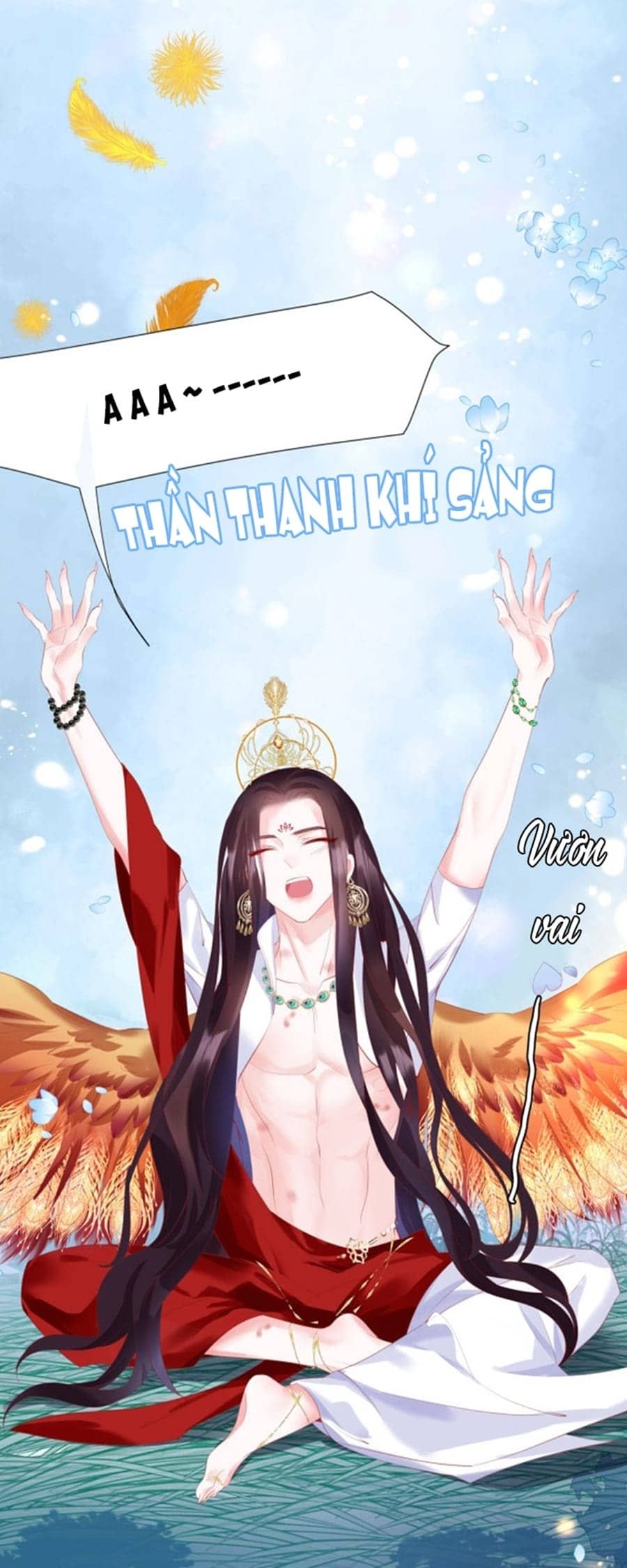 Trang 46