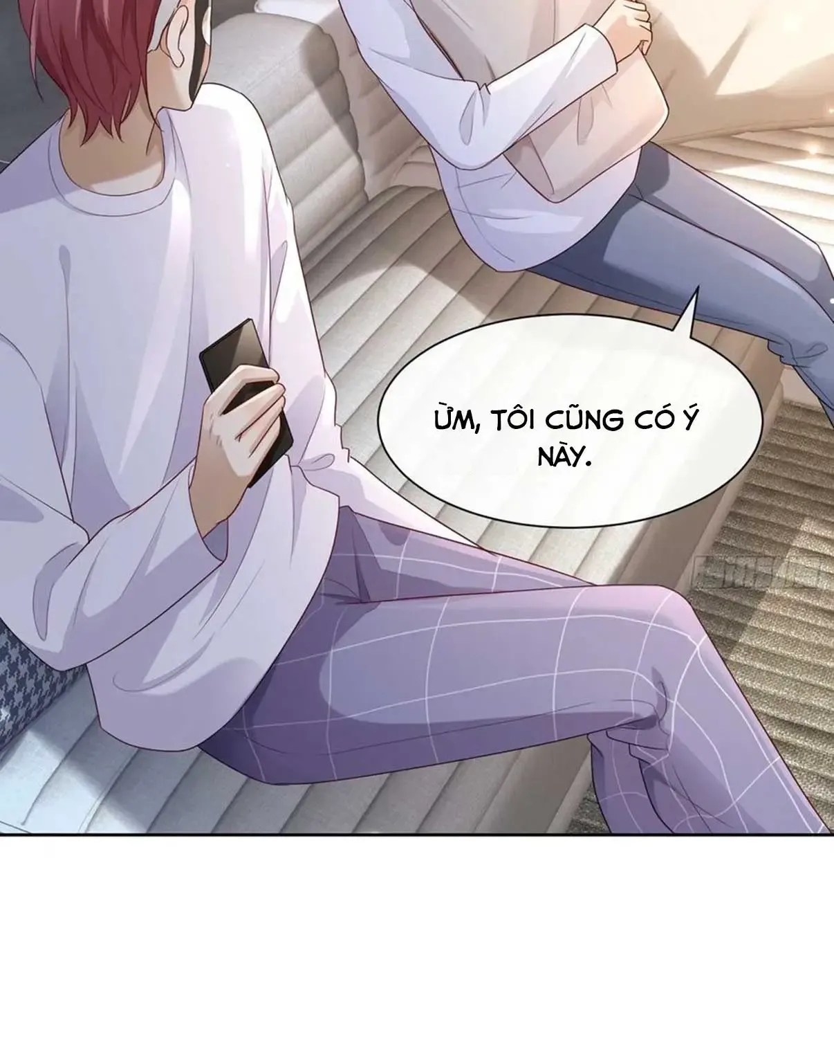 Trang 48