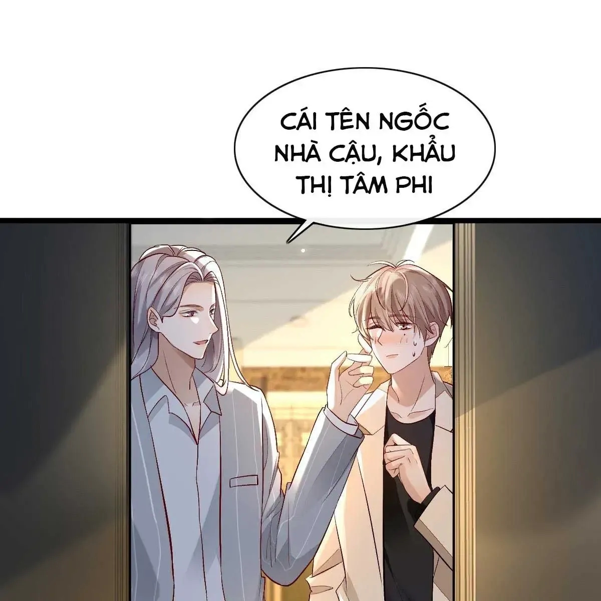 Trang 48