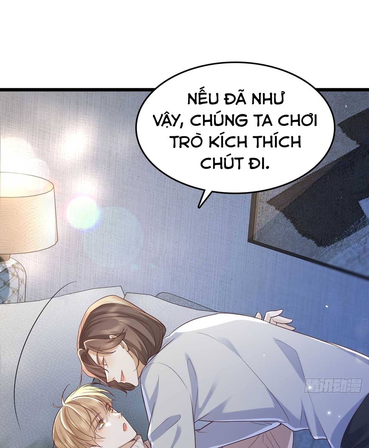 Trang 48