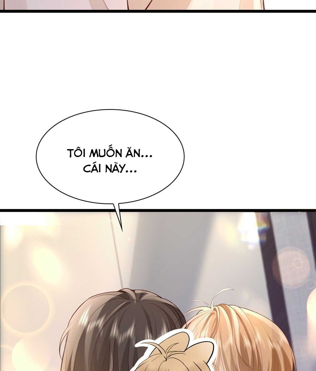 Trang 48