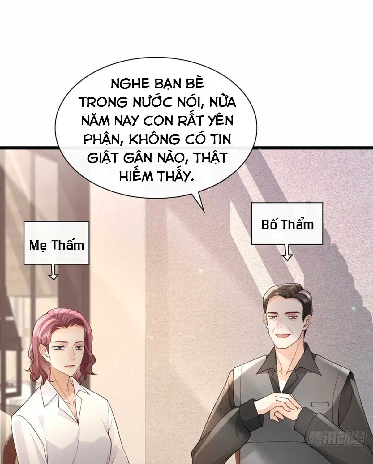 Trang 48