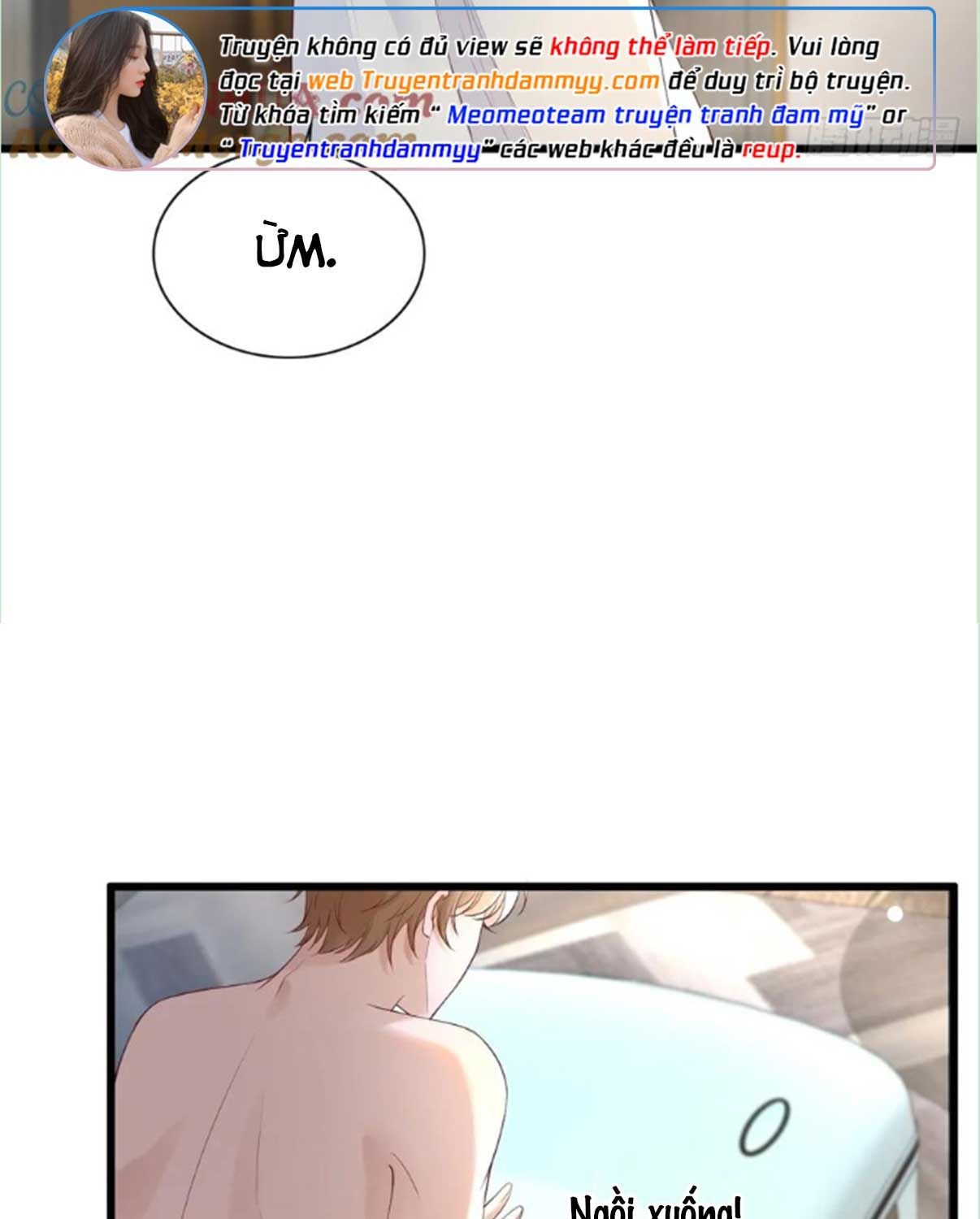 Trang 48