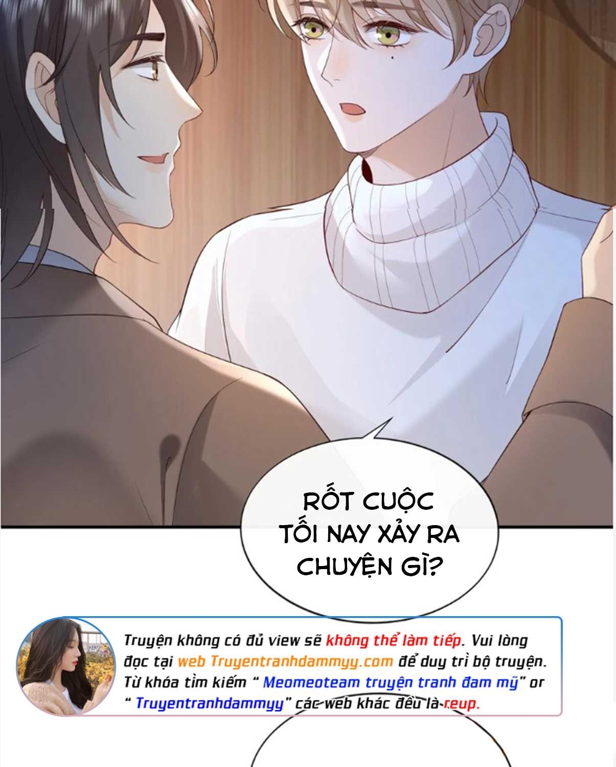 Trang 47