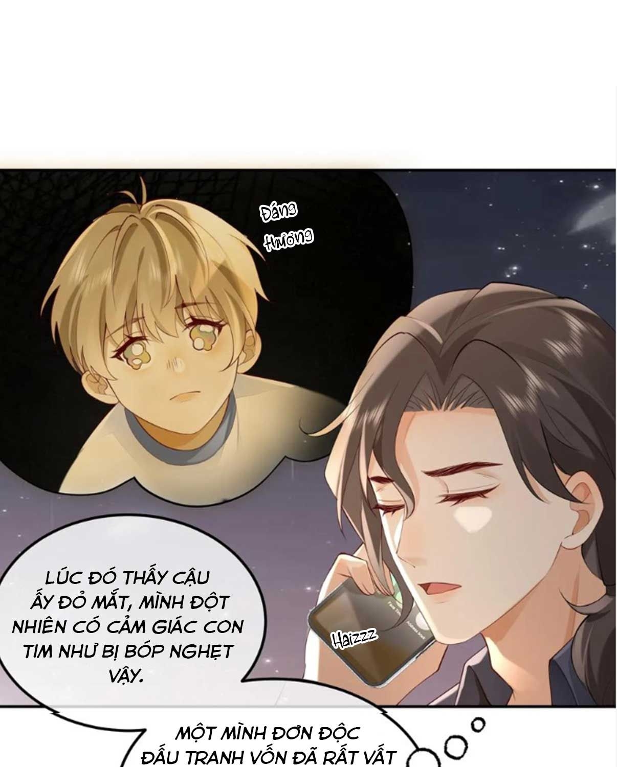 Trang 47