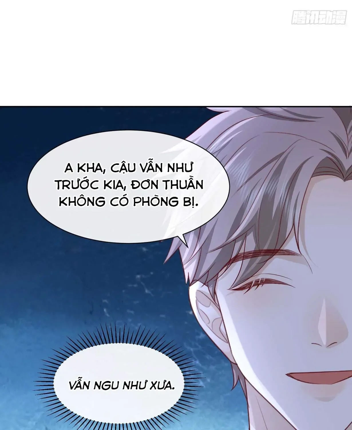 Trang 48