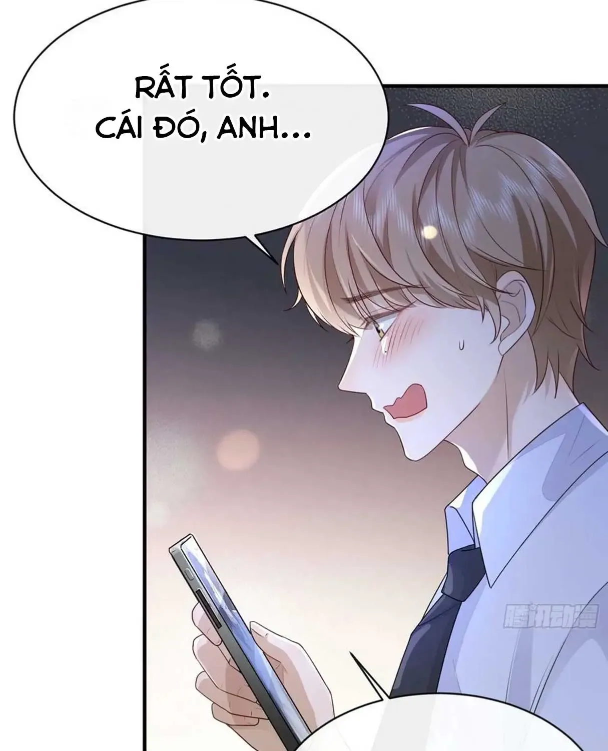 Trang 48