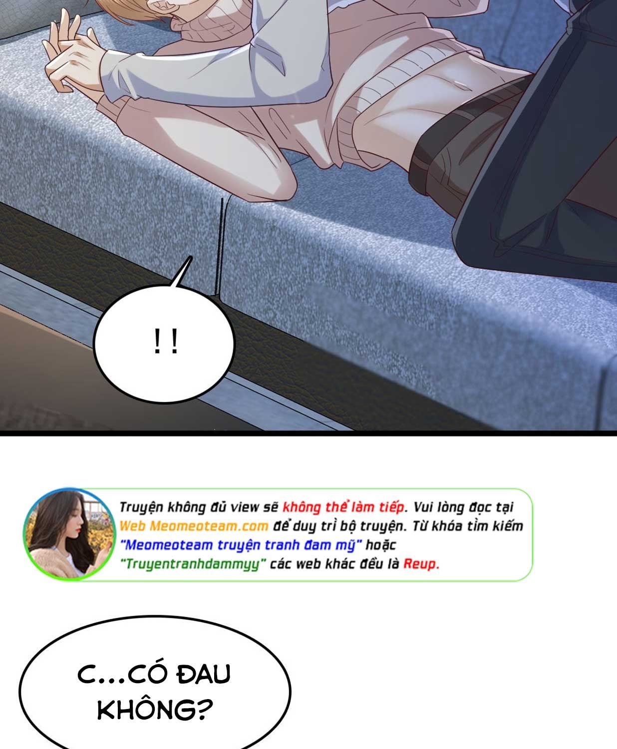 Trang 49