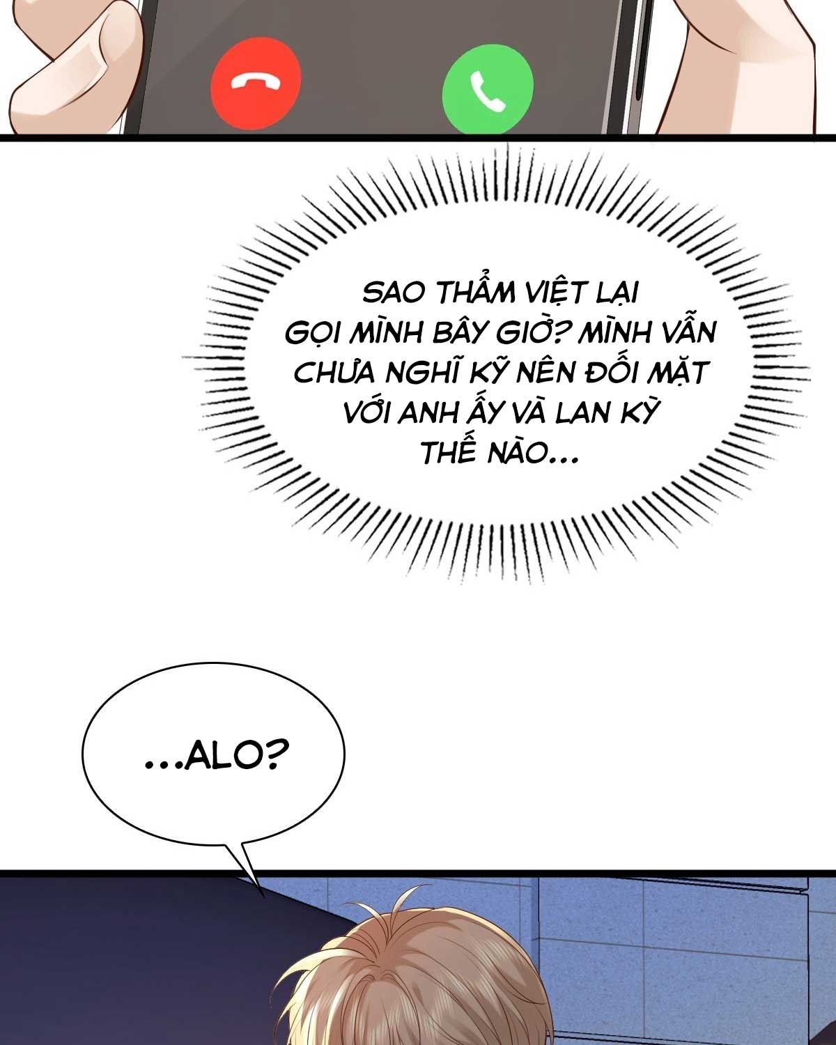 Trang 49