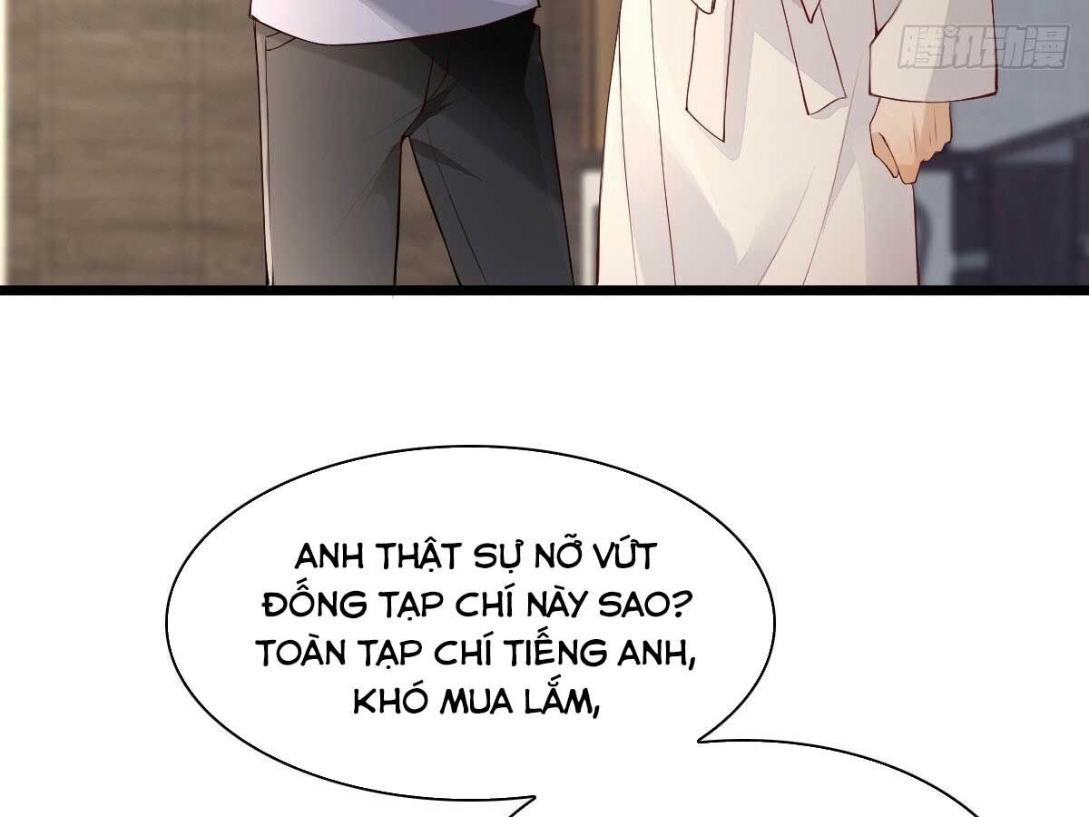Trang 49